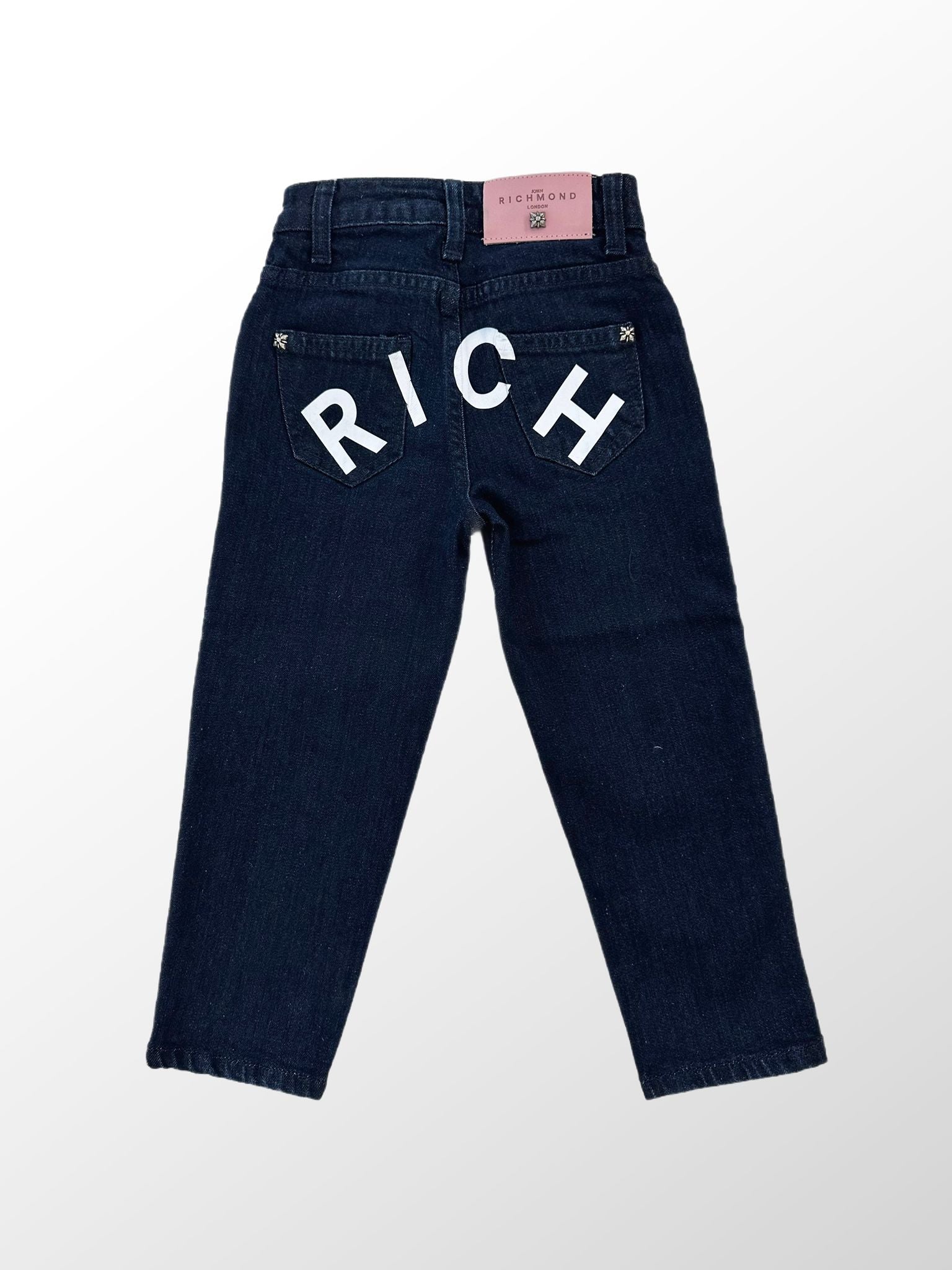 JEANS RICHMOND