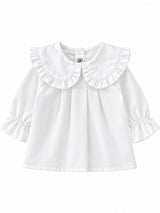camicia Phi Clothing