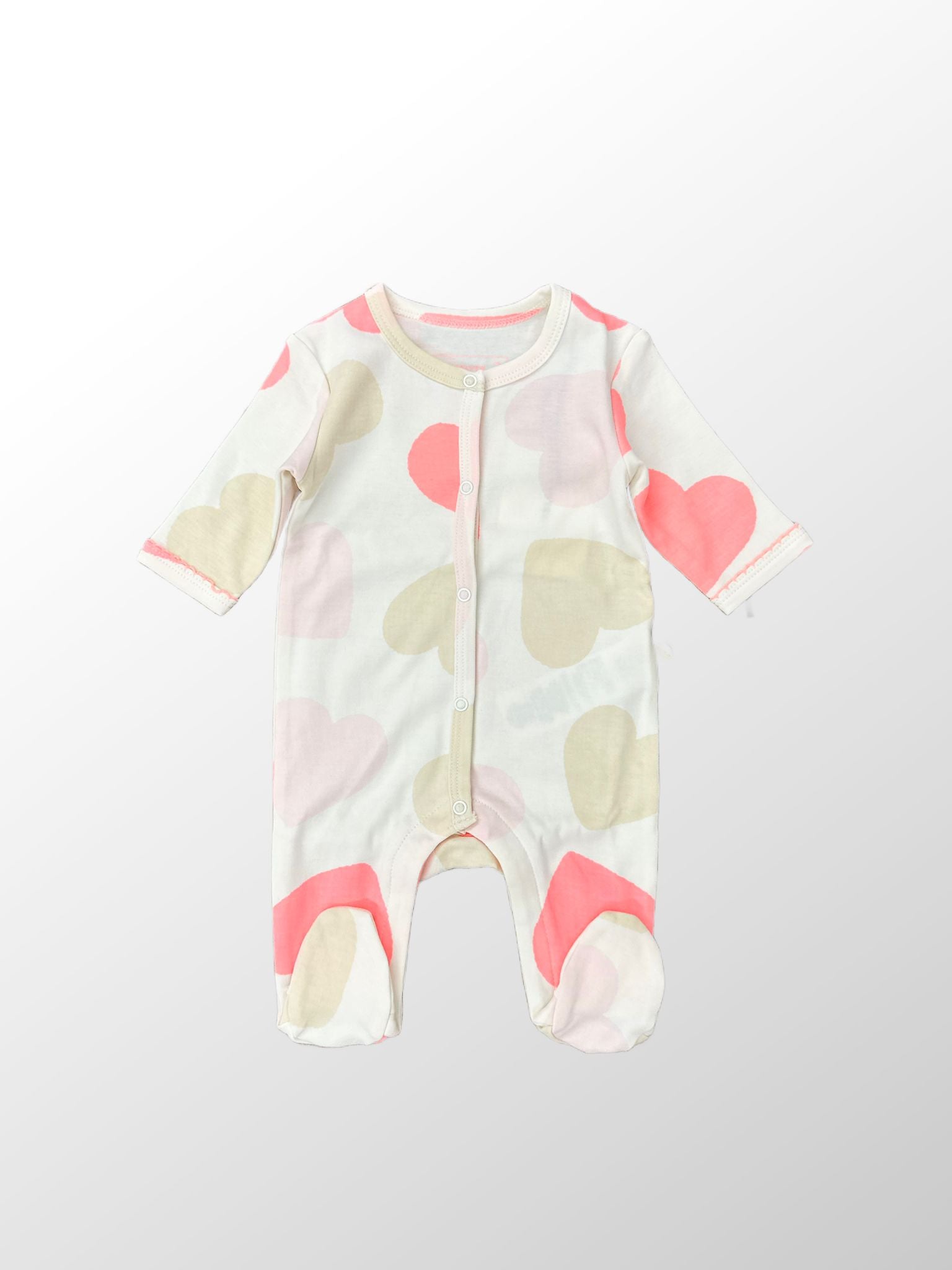 TUTINA BILLIIEBLUS