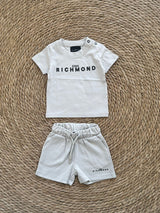 COMPLETO RICHMOND