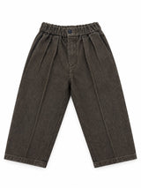 JEANS MICHAEL COAL