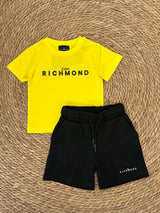 COMPLETO RICHMOND