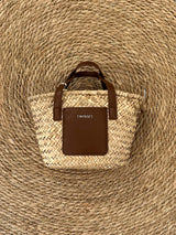 BORSA TWINSET