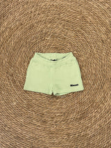 short BLAUER