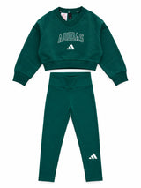 COMPLETO ADIDAS