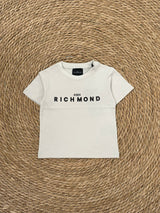 T-shirt RICHMOND