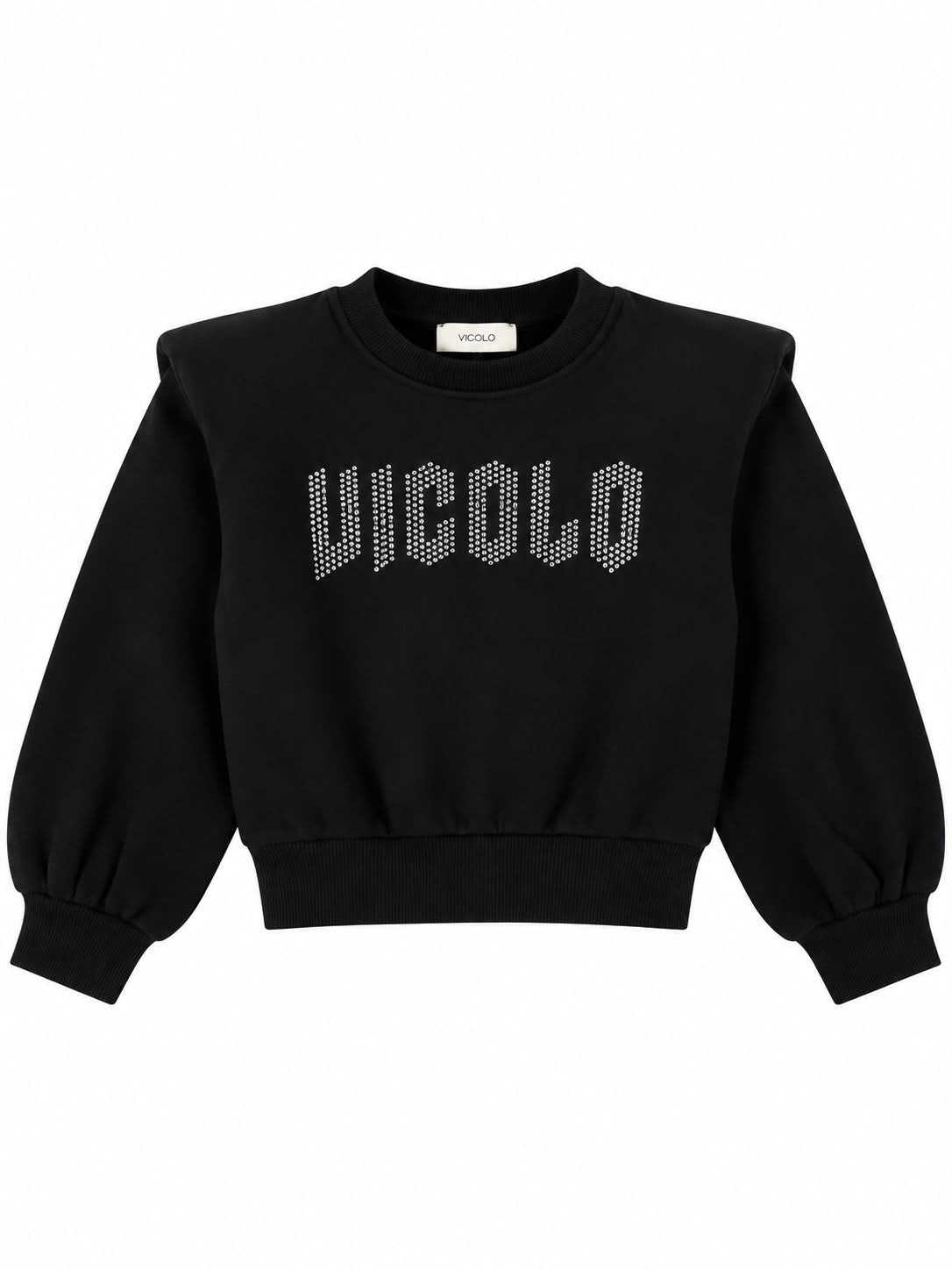 FELPA VICOLO