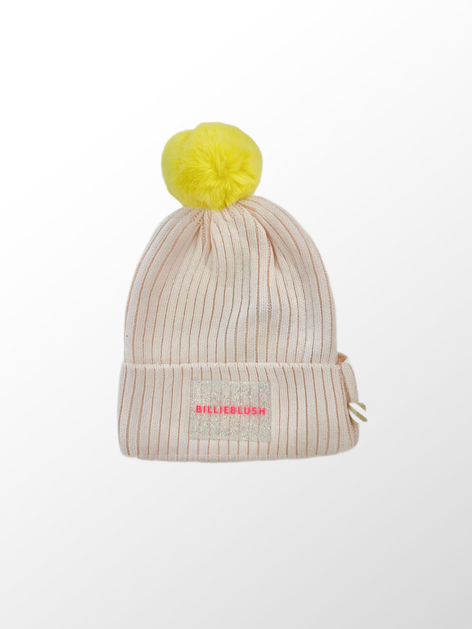 Cappello BILLIIEBLUS