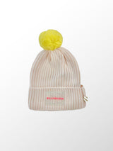 Cappello BILLIIEBLUS