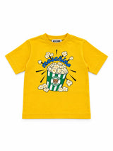 T-shirt MOSCHINO