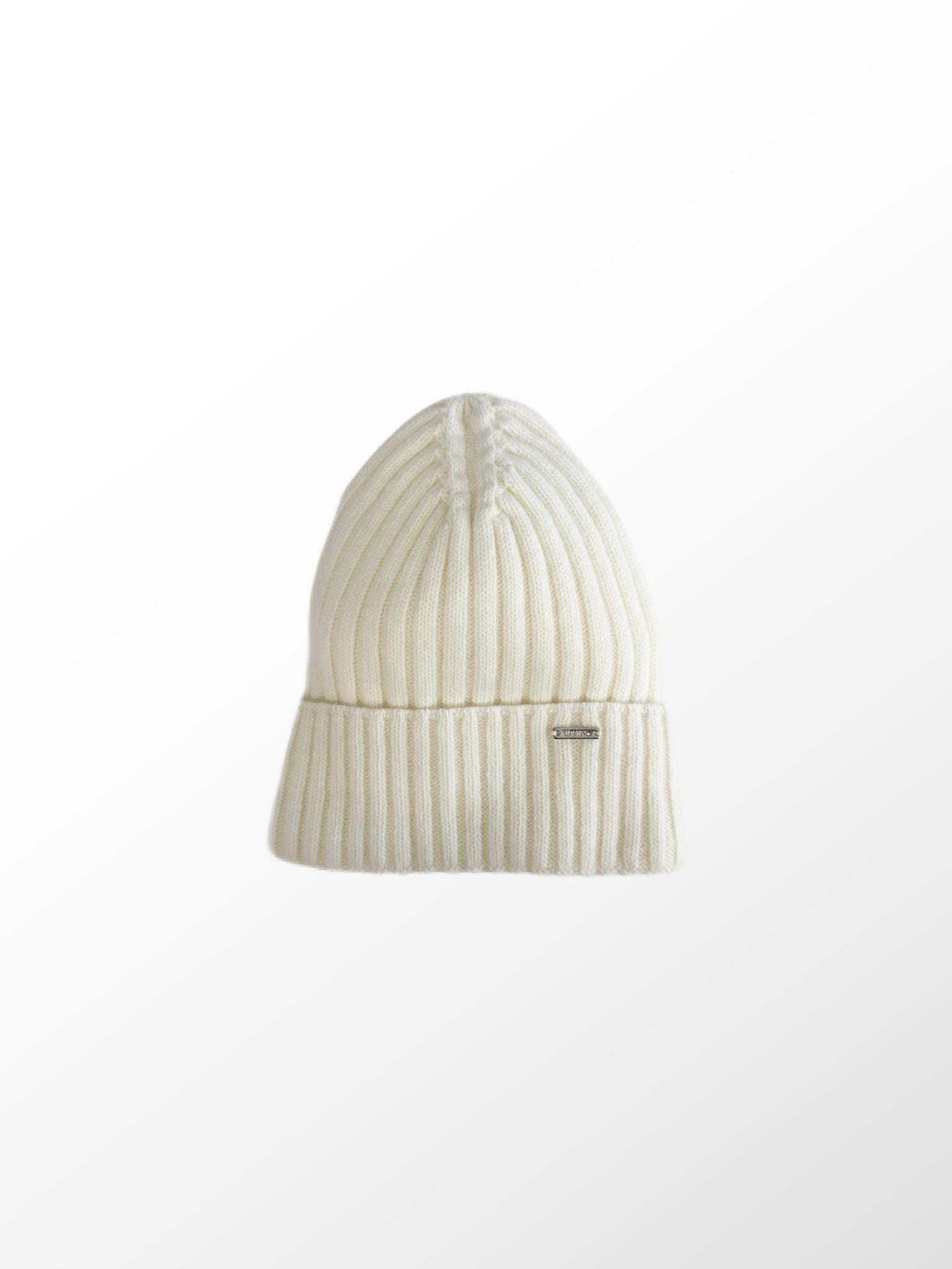 Cappello JAMISK