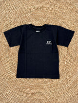 T-shirt CP COMPANY