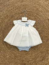 COMPLETO PAZ RODRIGUEZ