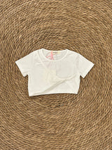 T-shirt VICOLO