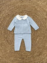 COMPLETO PAZ RODRIGUEZ