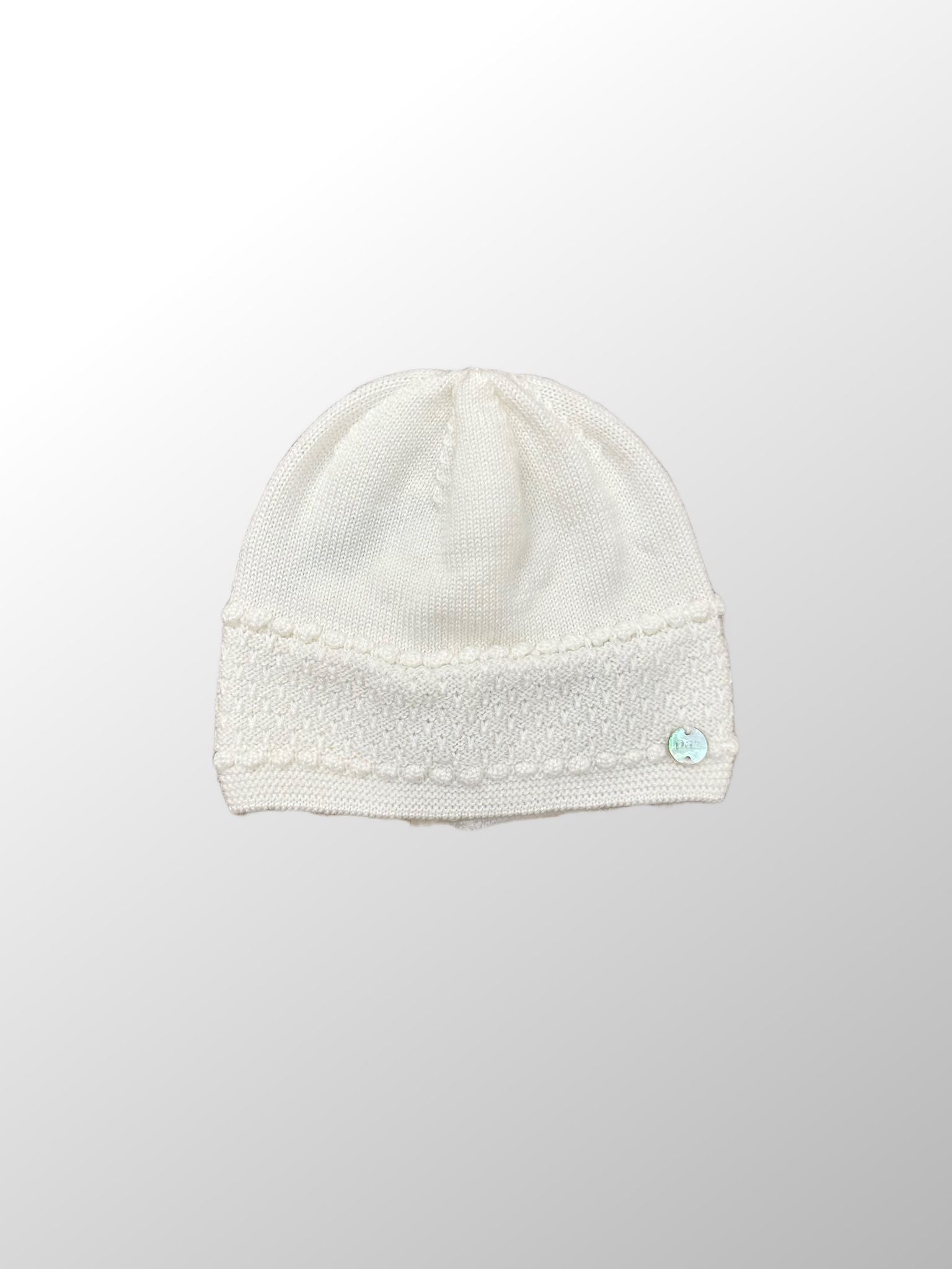 Cappello PAZ RODRIGUEZ