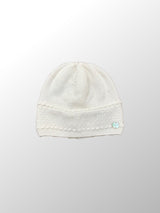 Cappello PAZ RODRIGUEZ