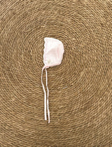 CUFFIA PAZ RODRIGUEZ