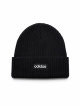 Cappello ADIDAS