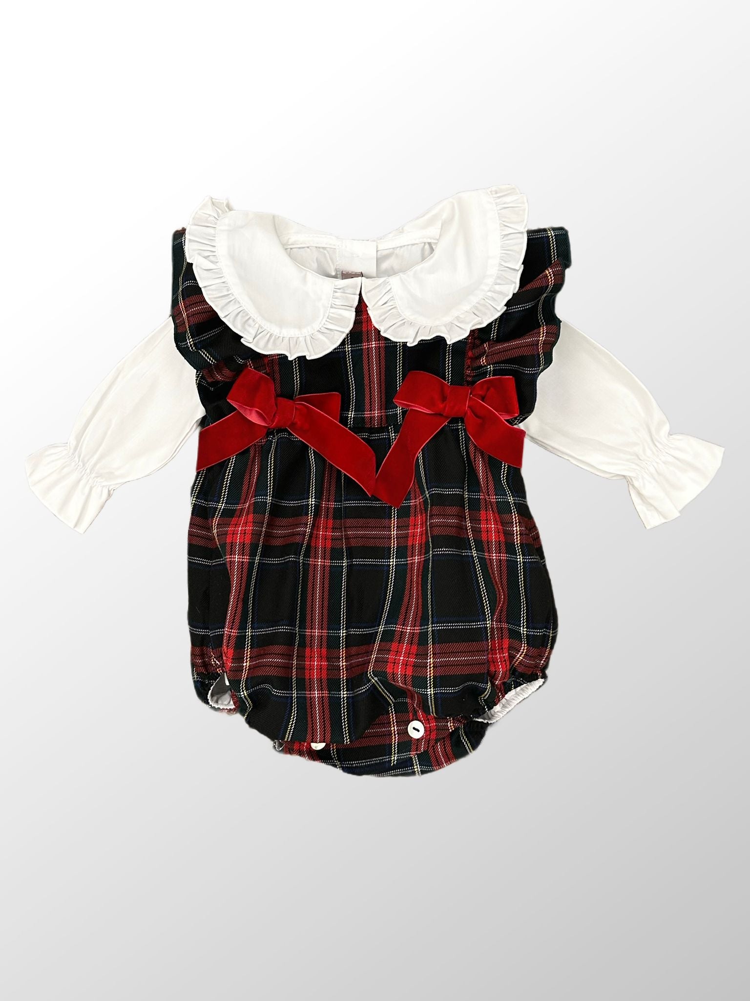 PAGLIACETTO Phi Clothing