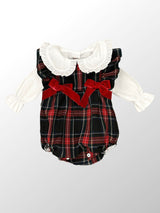 PAGLIACETTO Phi Clothing