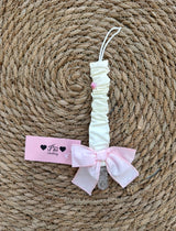 ACCESSORIO Phi Clothing