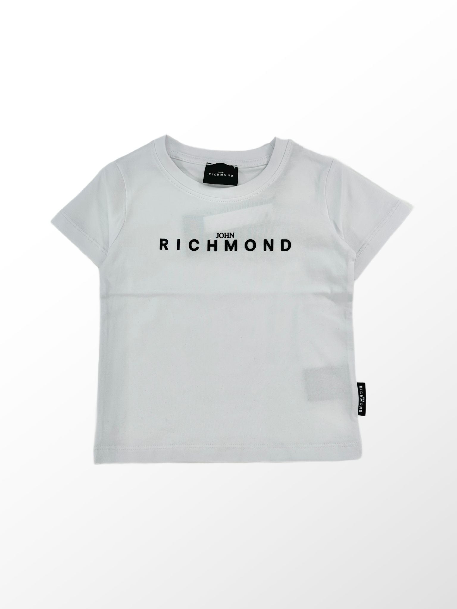 T-shirt RICHMOND