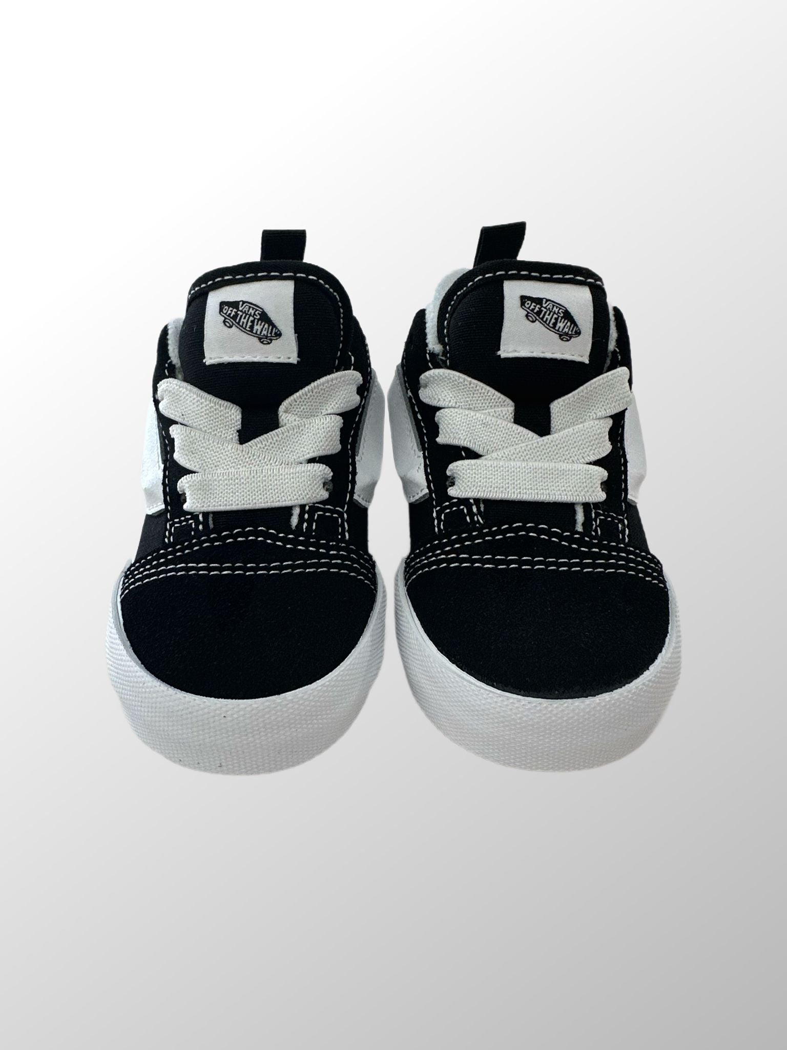 Scarpe VANS