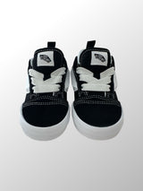 Scarpe VANS