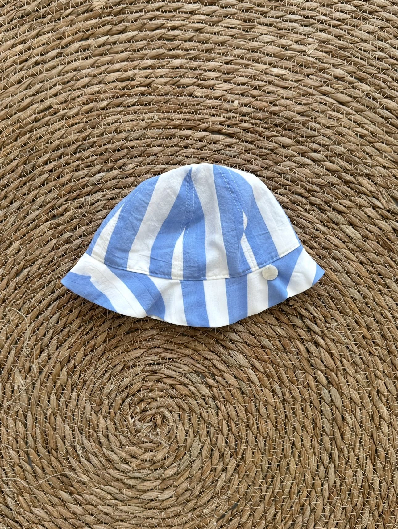 Cappello LE BEBE'