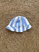Cappello LE BEBE'