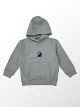 FELPA CP COMPANY