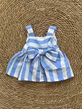 CASACCA LE BEBE'