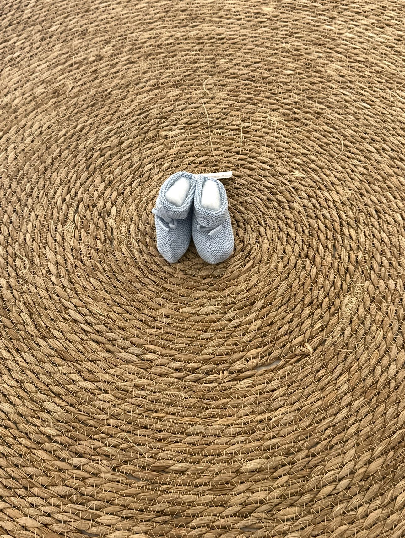 SCARPINA PAZ RODRIGUEZ