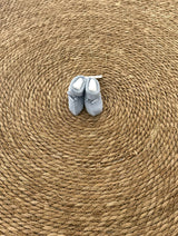 SCARPINA PAZ RODRIGUEZ