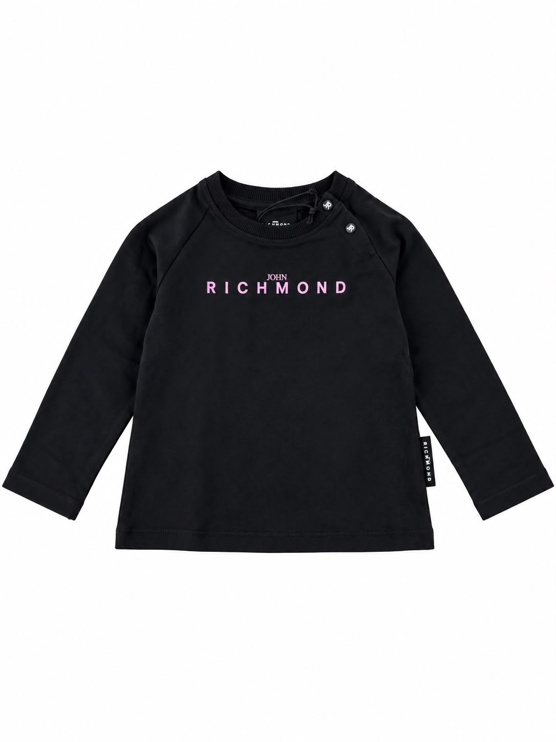 T-shirt RICHMOND