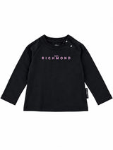 T-shirt RICHMOND