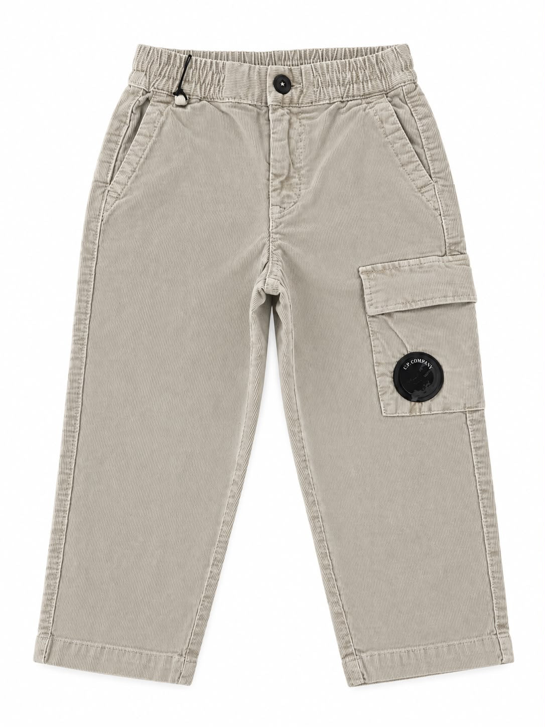 Pantalone CP COMPANY