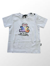 T-shirt Daniele Alessandrini