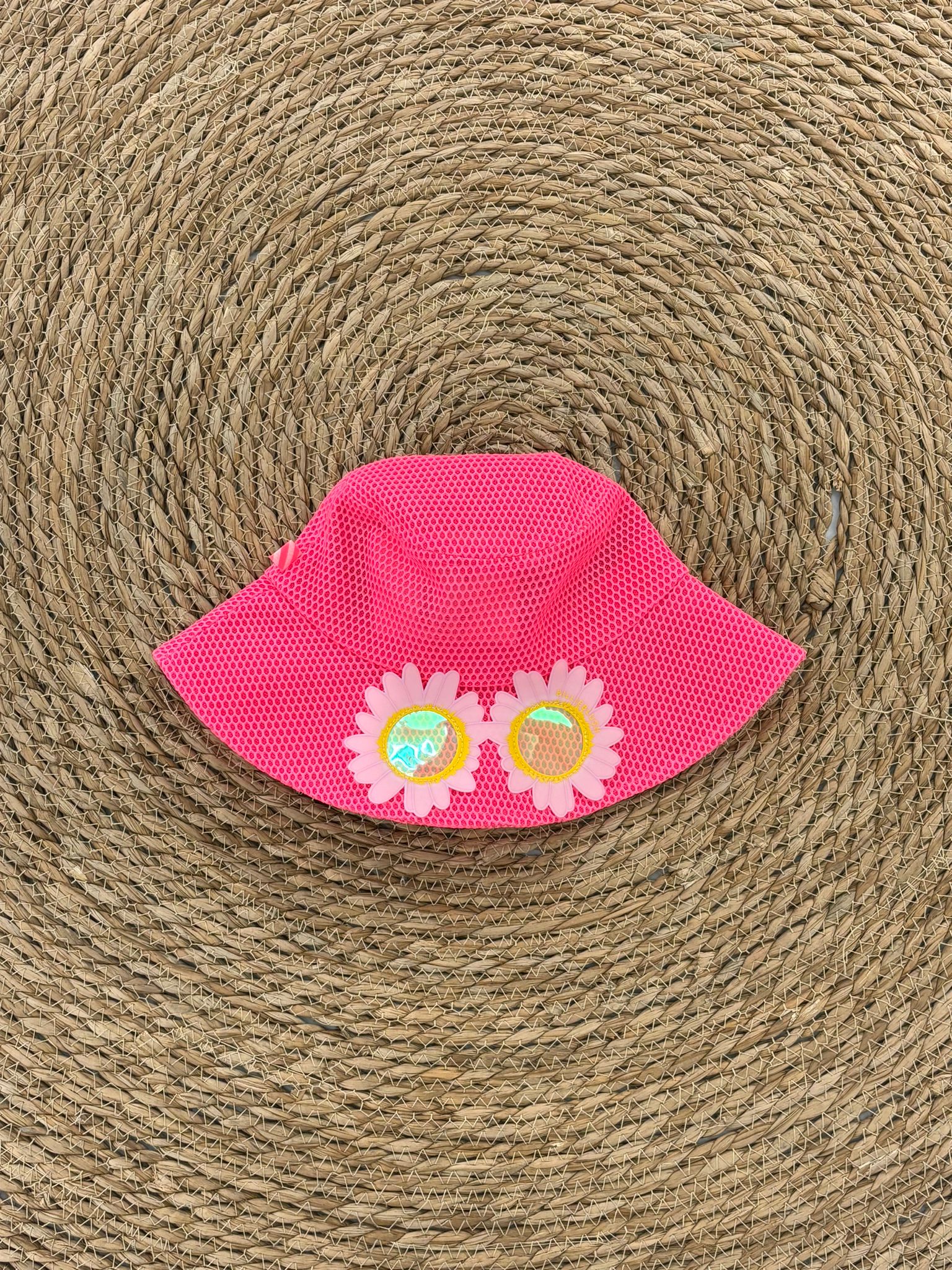 Cappello BILLIIEBLUS