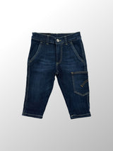 JEANS DON DUP