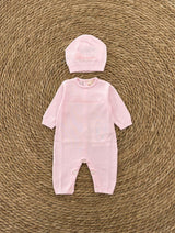 TUTINA MISS BLUMARINE