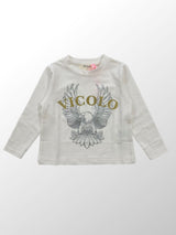 T-shirt VICOLO