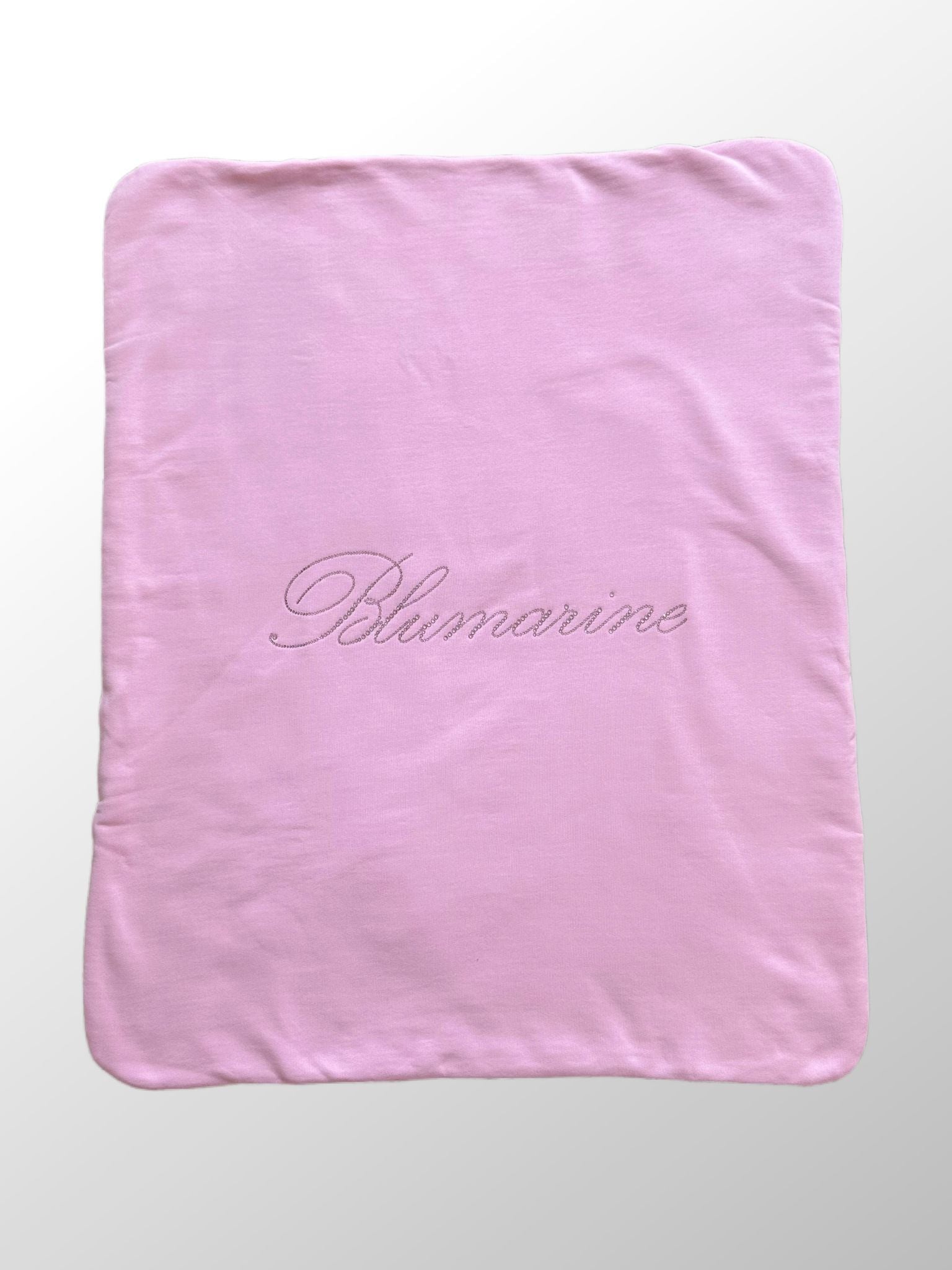 SET CORDINATO MISS BLUMARINE