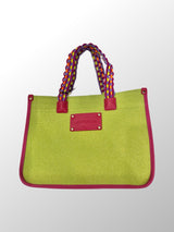 BORSA MARE 4GIVENESS
