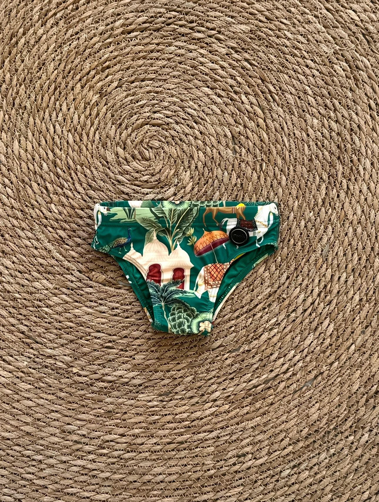 SLIP FUCK
