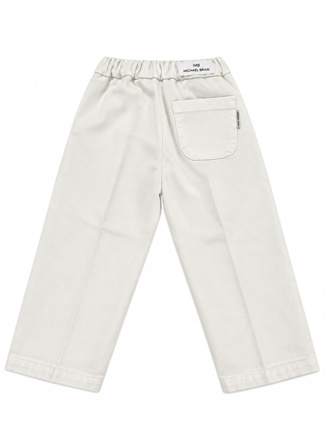 Pantalone MICHAEL COAL