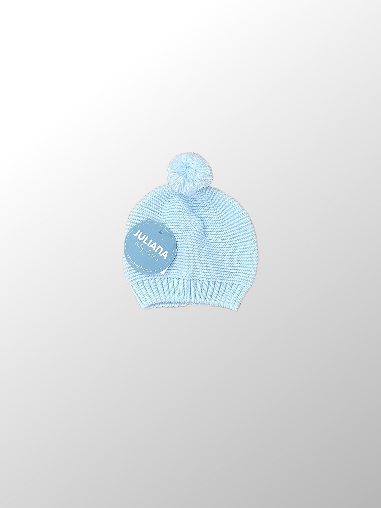 Cappello JULIANA