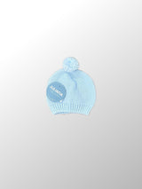 Cappello JULIANA