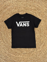 T-shirt VANS